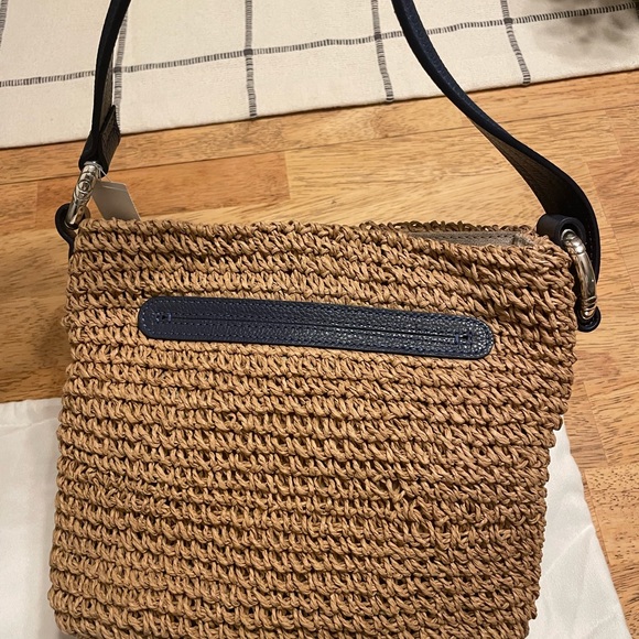 Brighton purse - Picture 5 of 5